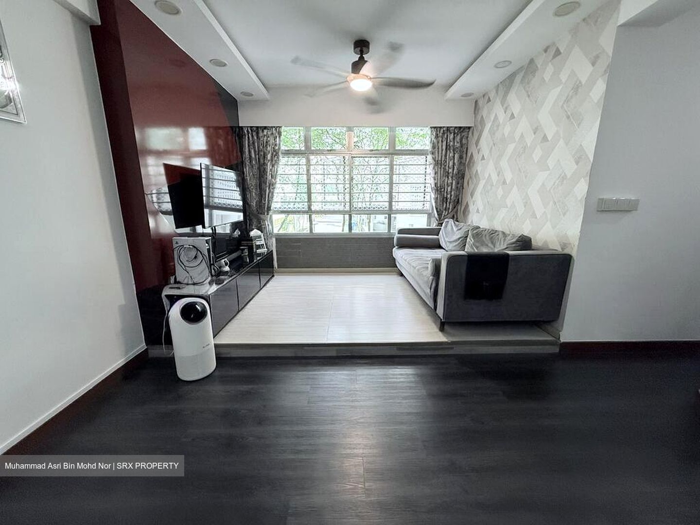 Blk 329B Anchorvale Harvest (Sengkang), HDB 4 Rooms #520967161